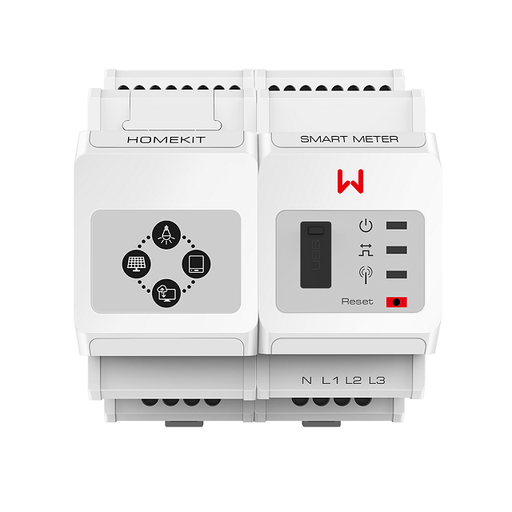 [GA10081-64-00P] HOMEKIT HK3000