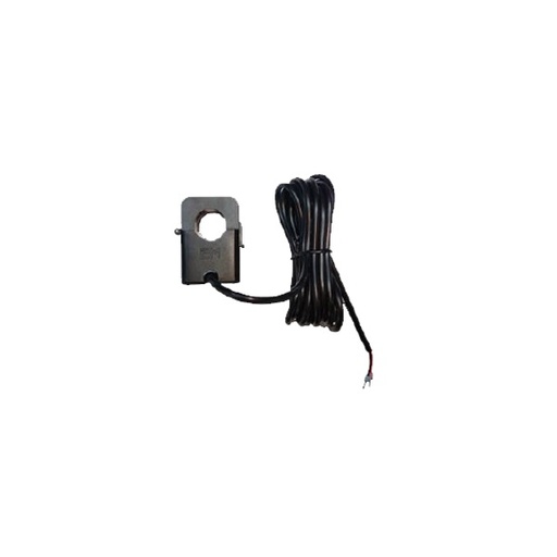 [GA10081-23-00P] GOODWE CT90-5