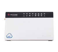 [GLL10078-03-00P] GOODWE EZLOGGER PRO LAN