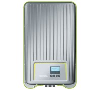 [10351939] KOSTAL PIKO MP PLUS 3.6-1 INT
