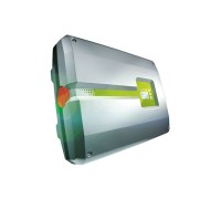 [10508900] KOSTAL PIKO 20 DCS INT
