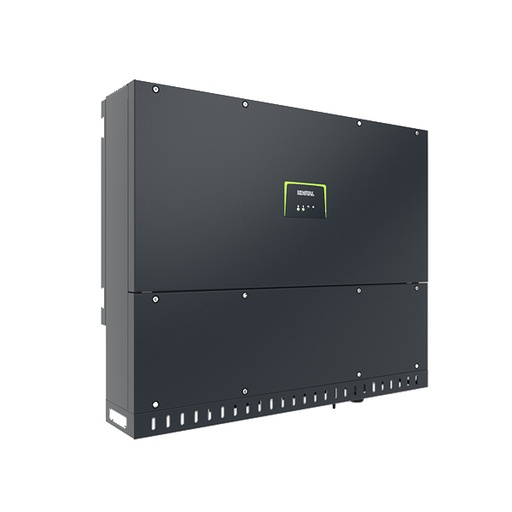 [10534223] KOSTAL PIKO CI 30