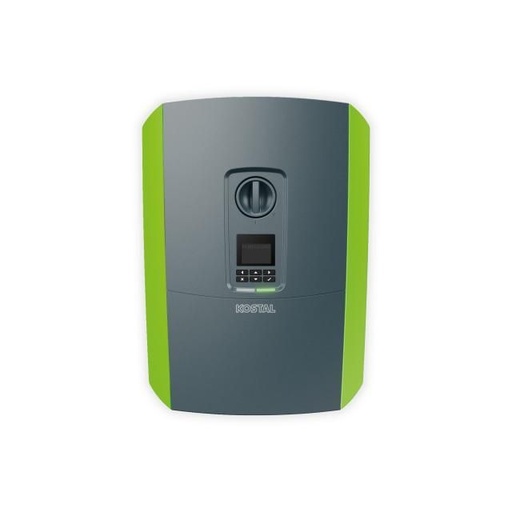 [10535117] KOSTAL PLENTICORE PLUS 8.5 G2