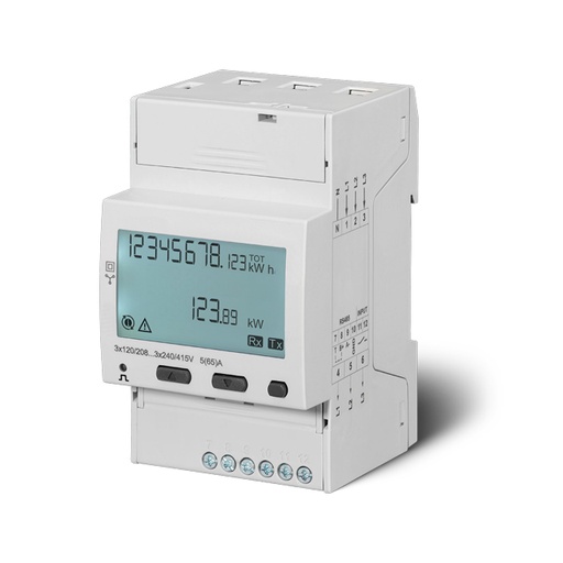 [ 10535605 ] KOSTAL Kostal Energy Meter Serie C 