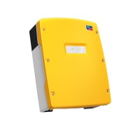 [SI_6.0H-13_YELLOW] SMA SI 6.0H-13 YELLOW