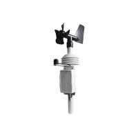 [COM-WS-200-10] SMA COM-WS-200-10 COMMERCIAL WEATHER STATION 200