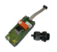 [MFR01-10] SMA MFR01-10