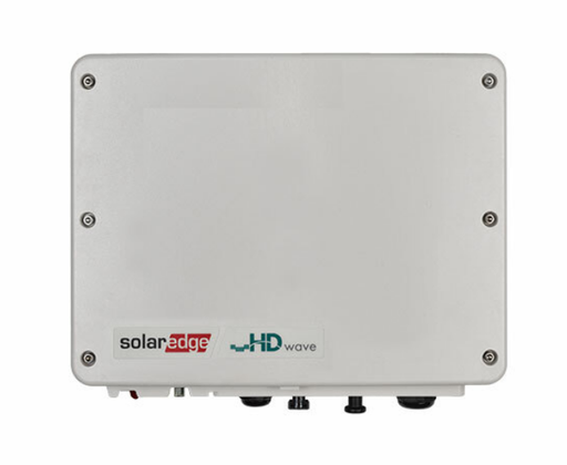 [SE3500H-RW000BEN4] SE3500H HD-WAVE SETAPP NO DISPLAY RW000BNN4