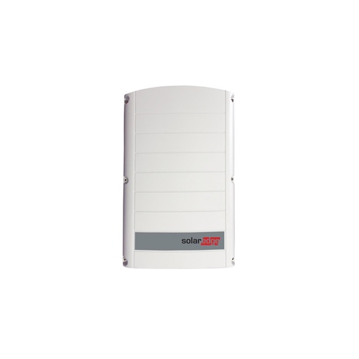 [SE25K-RW00IBNM4] SOLAREDGE 25.0kW MC4 DC SPD