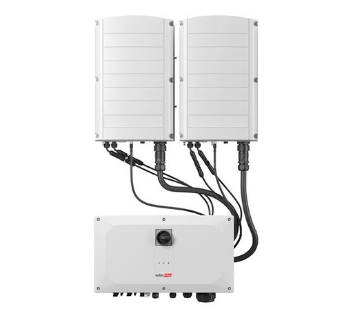 [SE66.6K-RW00IBNC4] SOLAREDGE SE66.6K