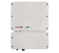 [SE3680H-RWS00BEO4] SOLAREDGE SE3680H-RWS HD-WAVE STOREDGE HYBRID