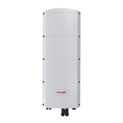 [SE5K-RWB48BFN4] SOLAREDGE Home Hub 5.0kW Trifásico con Backup