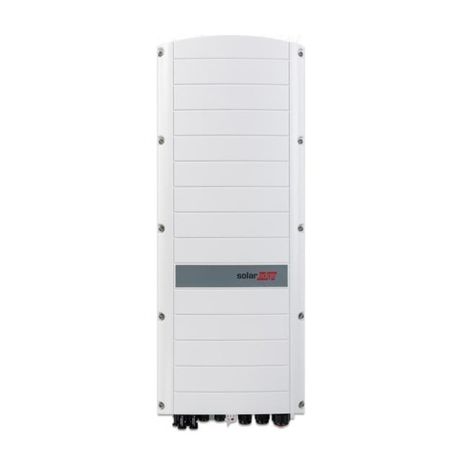 [SE8K-RWS48BEN4] SE8K-RWS STOREDGE HYBRID