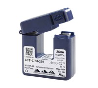 [SE-CTB-4X4.5-3000] SOLAREDGE CORE CURRENT TRANSFORMER SE-CTB-4X4.5