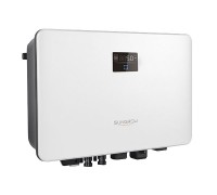 [ASG01442] SUNGROW SG5.0RS