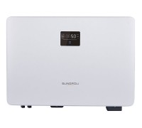 [ASH00097] SUNGROW SH4.0RS