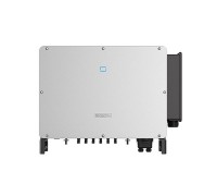 [ASG01384] SUNGROW SG125HX