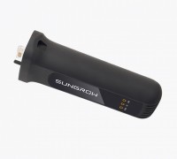 [AST01348] SUNGROW EYEM4 MONITORING
