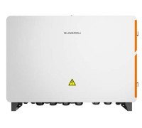 [ASM00722] SUNGROW COM100A V236 SMART COMMUNICATION BOX