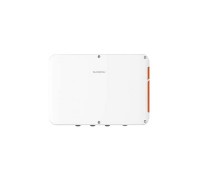 [AST01273] SUNGROW COM100E SMART COMMUNICATION BOX