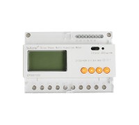 [BB002852] SUNGROW 3-PHASE METER DTSD1352-C/1A