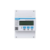 [BB002821] SUNGROW 3-PHASE METER DTSU666
