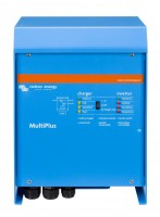 [PMP482160000] VICTRON MULTIPLUS 48/1600/20-16 230V VE.BUS