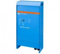 [CMP241220000] VICTRON MULTIPLUS C24/1200/25-16