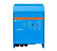 [CMP242200000] VICTRON MULTIPLUS C24/2000/50-30