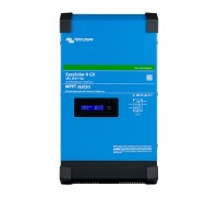 [PMP482307010] VICTRON EASYSOLAR-ll 48/3000/35-32 MPPT 250/70 GX