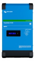 [PMP482507010] VICTRON EASYSOLAR-II 48/5000/70-50 MPPT 250/100 GX