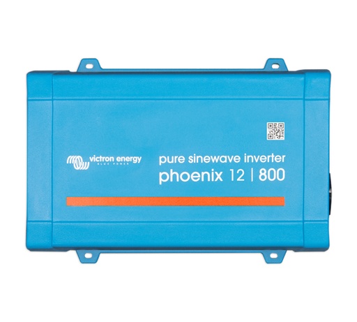 [1332823] VICTRON PHOENIX 12/800 230V VE.DIRECT SCHUKO
