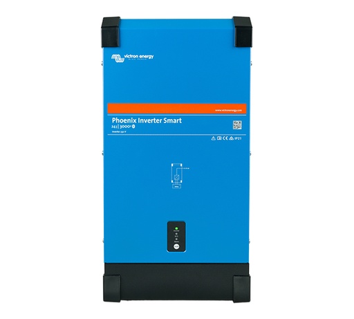 [1332813] VICTRON PHOENIX 24/3000 230V SMART