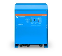 [QUA125020000] VICTRON QUATTRO 12/5000/220-100/100