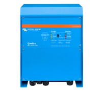 [QUA485021010] VICTRON QUATTRO 48/5000/70-100/100 230V