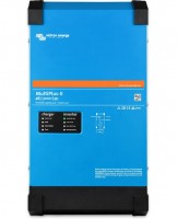 [PMP242306000] VICTRON MULTIPLUS-II 24/3000/70-32 230V