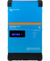 [PMP482306000] VICTRON MULTIPLUS-II 48/3000/35-32 230V GX