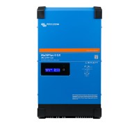 [PMP482506000] VICTRON MULTIPLUS-II 48/5000/70-50 230V GX