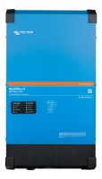[PMP482805000] VICTRON MULTIPLUS-II 48/8000/110-100/100 230V
