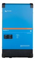 [PMP483105000] VICTRON MULTIPLUS-II 48/10000/140-100/100 230V