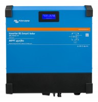 [PMR482602000] VICTRON MULTI RS SOLAR 48/6000/100-450/80 1