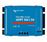 [SCC020030200] VICTRON BLUESOLAR MPPT 100/30