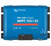 [SCC020035000] VICTRON BLUESOLAR MPPT 150/35