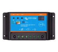 [SCC010005000] VICTRON BLUESOLAR PWM-LIGHT 12/24V-5A