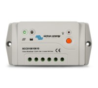 [SCC010010010] VICTRON BLUESOLAR PWM-PRO 12/24V-10A