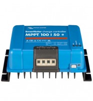 [SCC110030210] VICTRON SMARTSOLAR MPPT 100/30