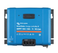 [SCC115110411] VICTRON SMARTSOLAR MPPT 150/100-TR VE.CAN