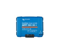 [SCC115035210] VICTRON SMARTSOLAR MPPT 150/35