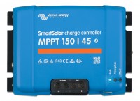 [SCC115045212] VICTRON SMARTSOLAR MPPT 150/45