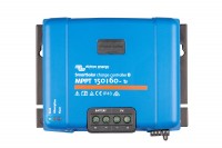 [SCC115060211] VICTRON SMARTSOLAR MPPT 150/60-TR